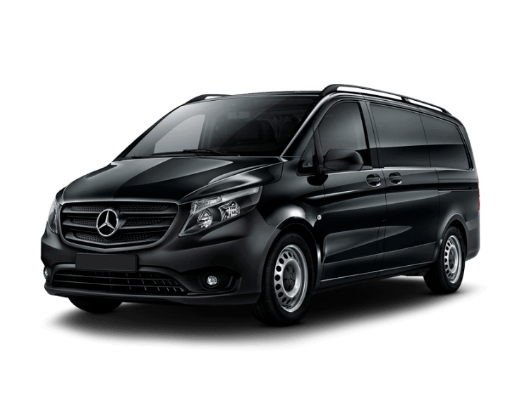 Chauffeur Driven Car Service | Luxurious, Safe And Punctual Journeys